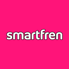 Mengulas Kartu Perdana Smartfren: Keunggulan, Cara Aktivasi, dan Tips Penggunaan